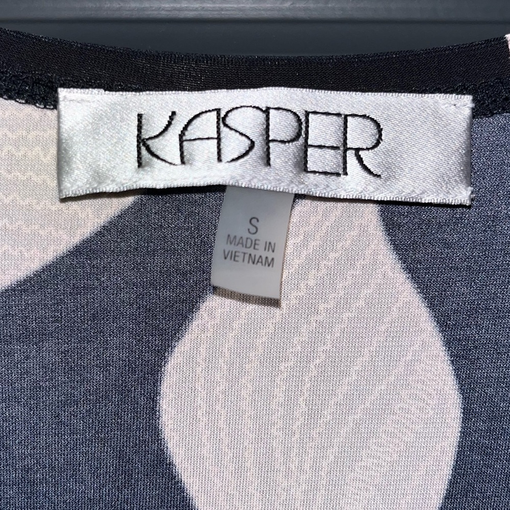 Kasper Top - Picture 3 of 6